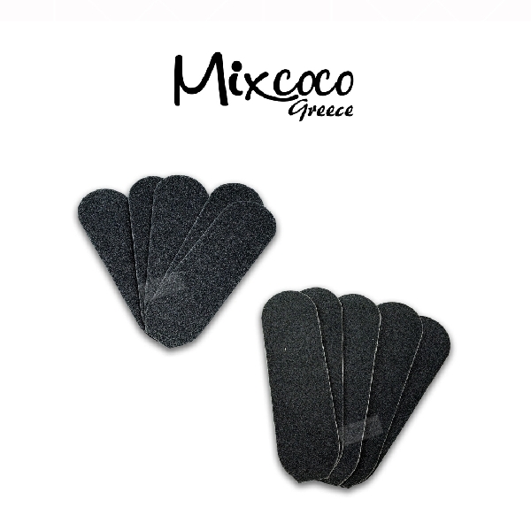 antallaktika mikra.jpg